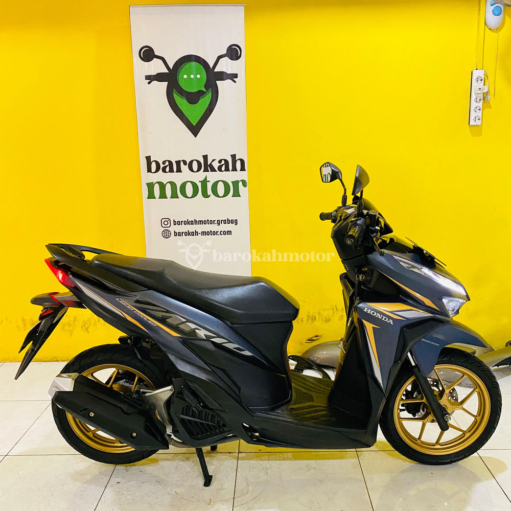 VARIO125-AB3811ID-Foto_Kanan.jpeg