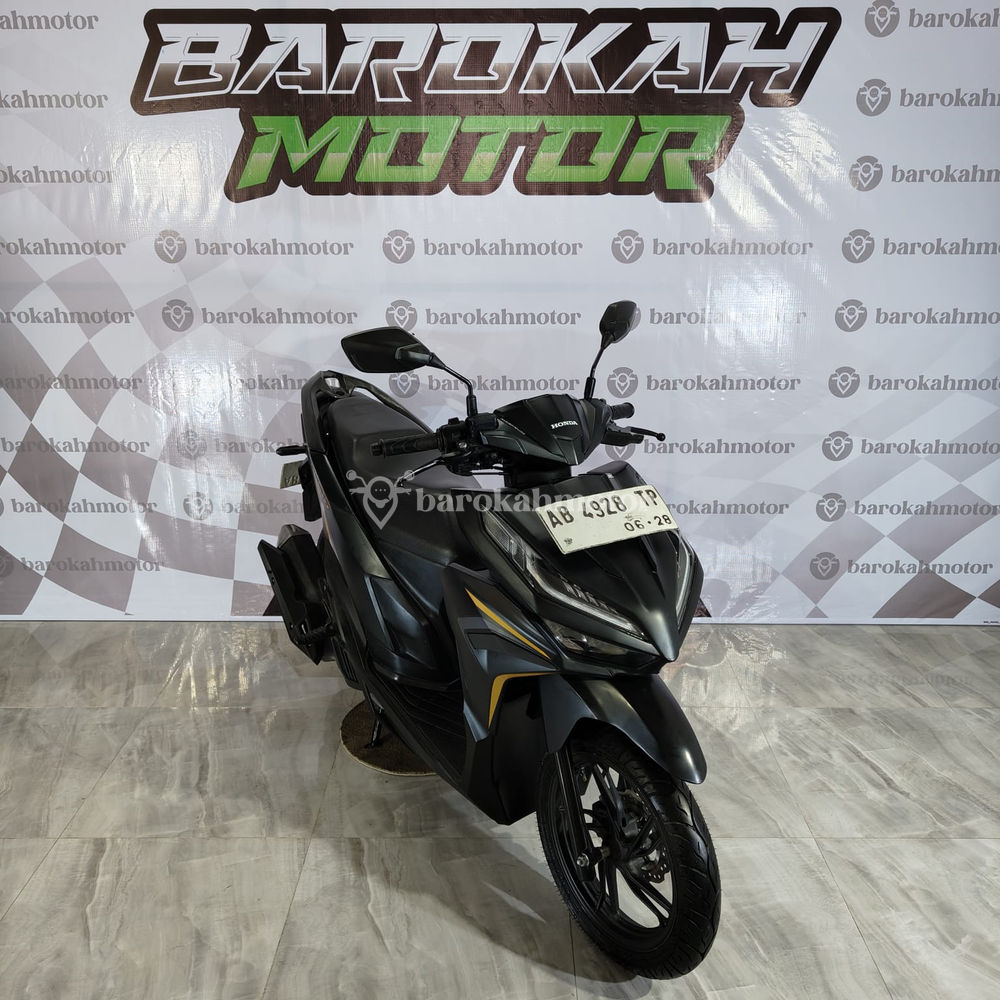 VARIO125-AB4928TP-Foto_Unit.jpeg