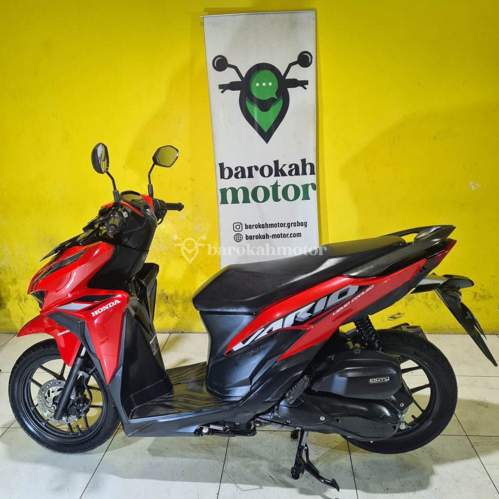 VARIO125-H3826IU-Foto_Kiri.jpg