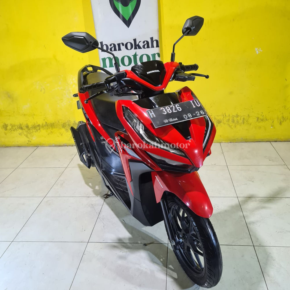 VARIO125-H3826IU-Foto_Unit.jpg