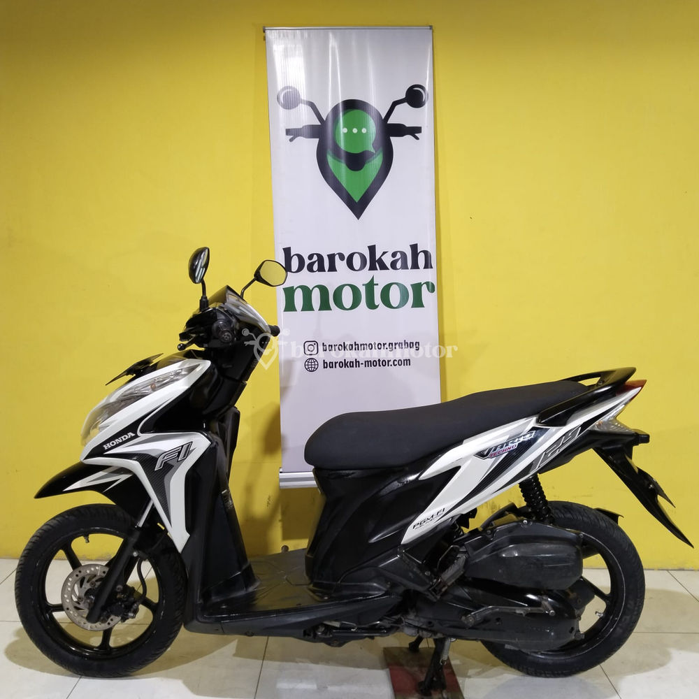 VARIO125-H4856DJ-Foto_Kiri.jpeg