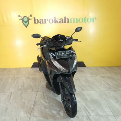 VARIO 125 TB