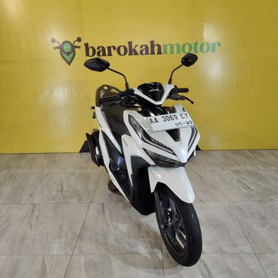 VARIO 150