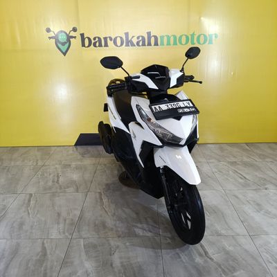 VARIO 150