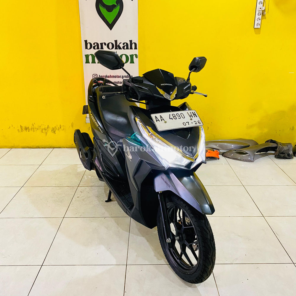 VARIO150-AA4890WN-Foto_Unit.jpeg