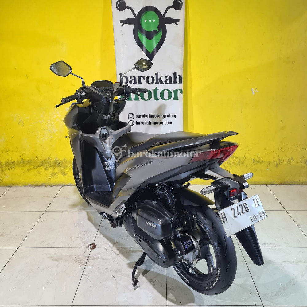 VARIO150-H2428IP-Foto_Belakang.jpg
