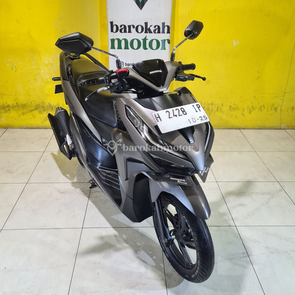 VARIO150-H2428IP-Foto_Unit.jpg