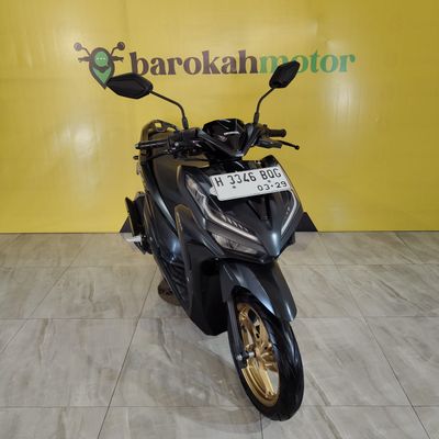 VARIO 150