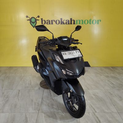 VARIO 160