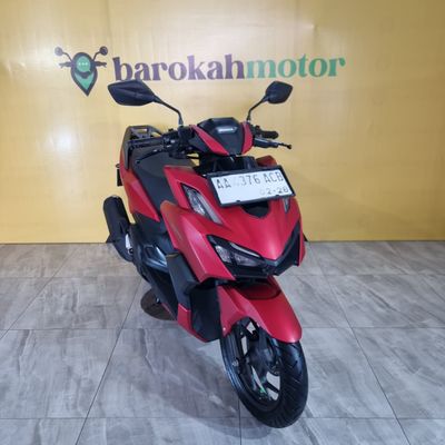 VARIO 160