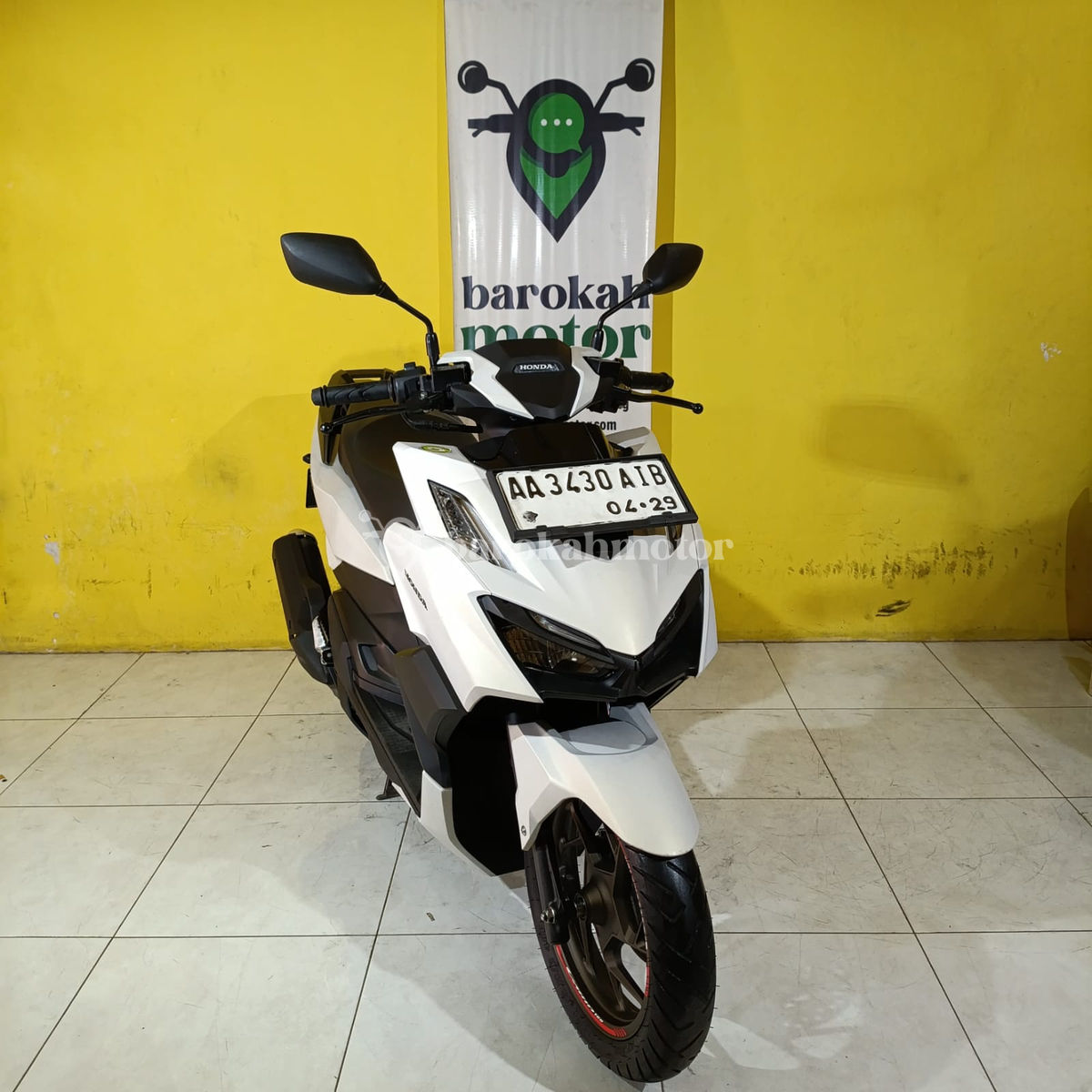 VARIO160ABS-AA3430AIB-Foto_Unit.jpeg