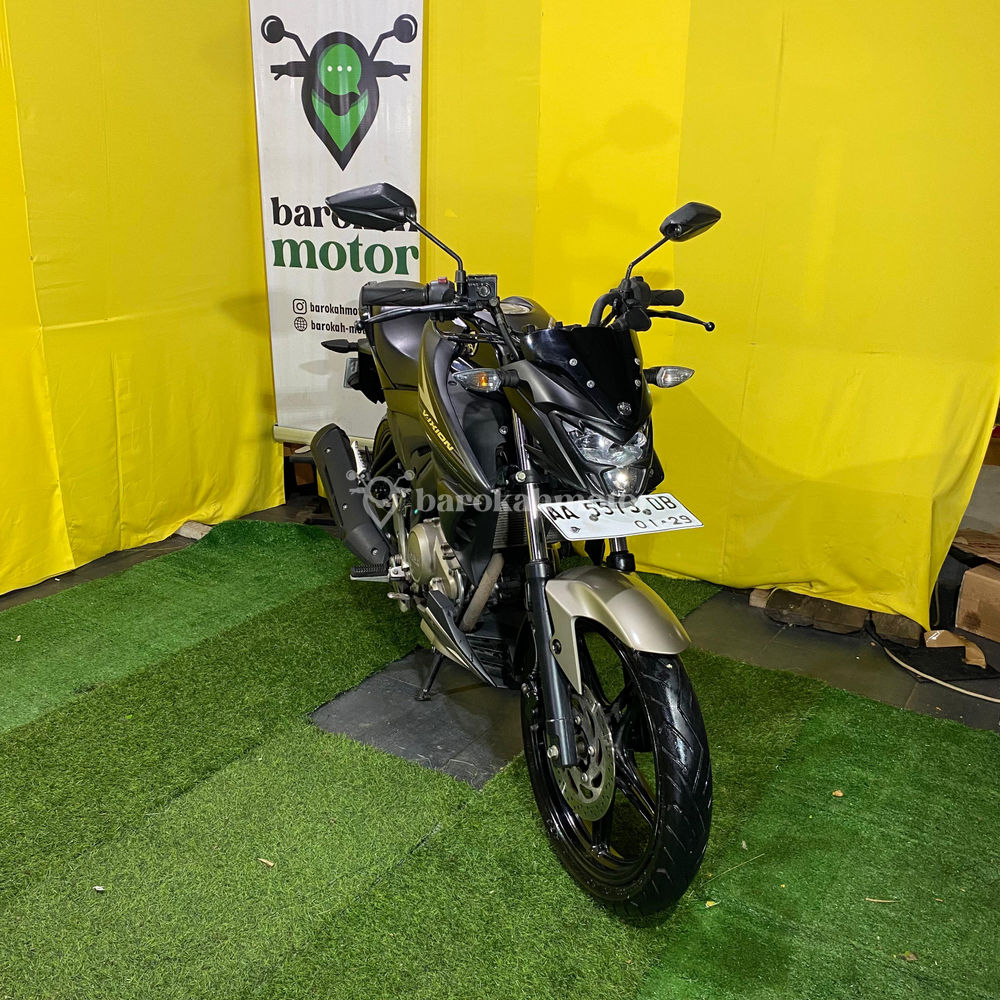 VIXION-AA5573DB-Foto_Unit.jpeg
