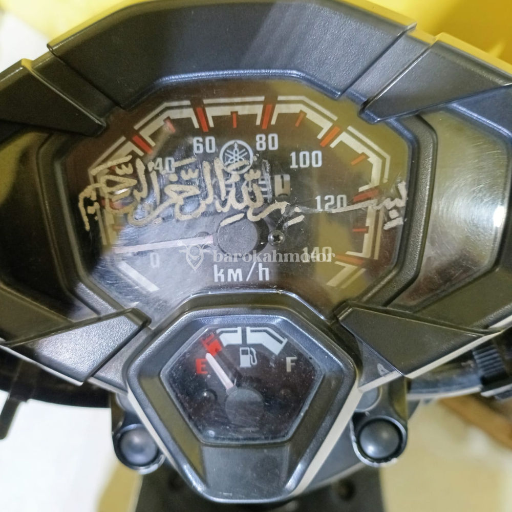 X-RIDE-AA3482BY-Foto_Depan.jpg