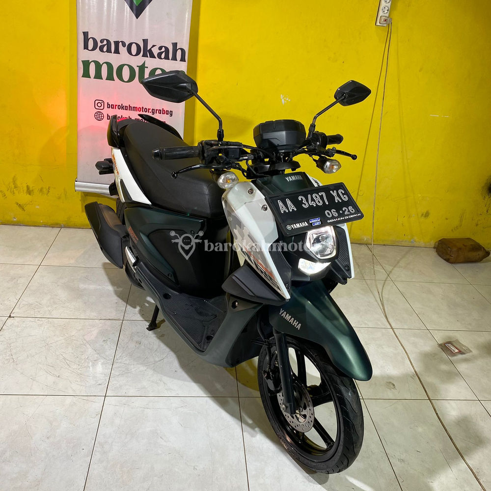 X-RIDE-AA3487XG-Foto_Unit.jpeg