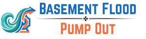 National Basement Flood Pump Out