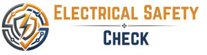 National Electrical Safety Check