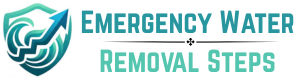 Dickson, TN Emergency Water Removal Steps