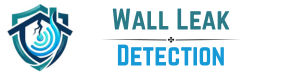 Brookfield, WI Wall Leak Detection