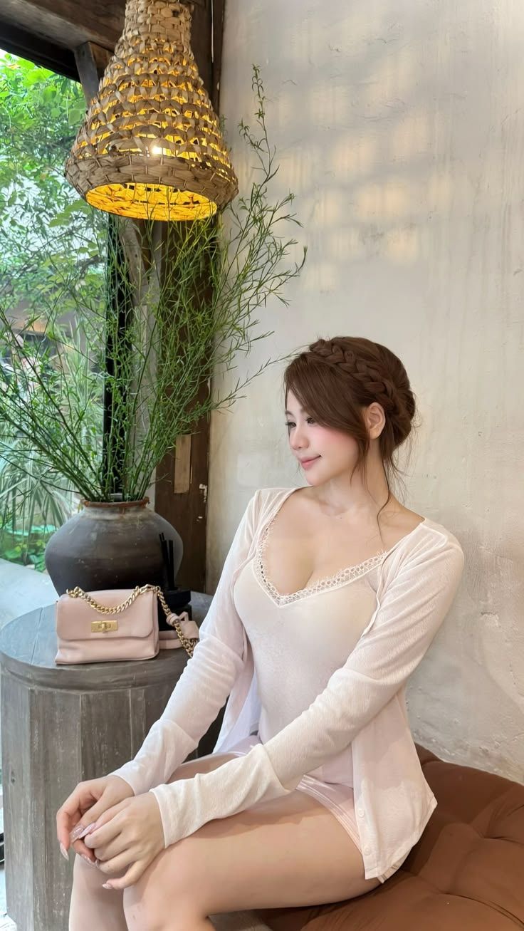 indoslot888