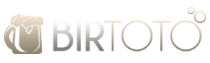 logo-BIRTOTO