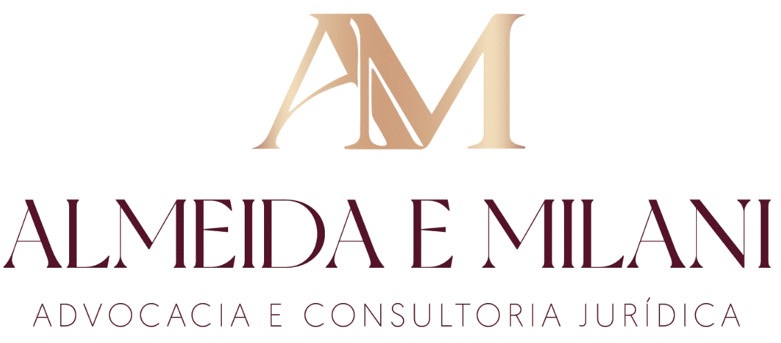 Almeida & Milani Advocacia