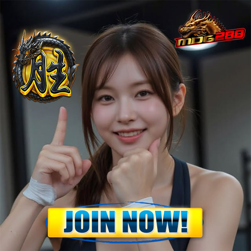 MDG288 🥰 Destinasi Paling Romantis Di Dunia Hanya Ada Di Situs MDG 288 Resmi