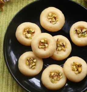 पेड़ा