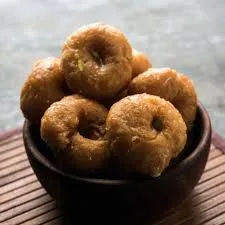 बालूशाही