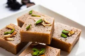 सिंघाड़ा