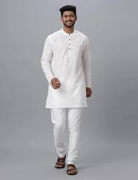 Kurtha