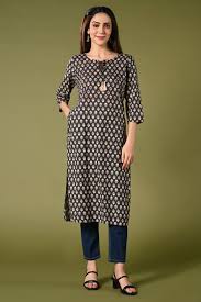 Kurthi