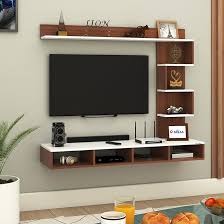 TV Unit