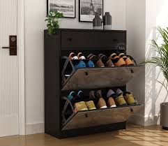 Shoe Rack