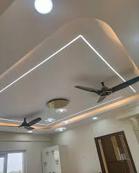False Ceiling