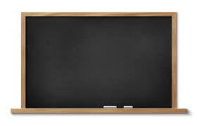 Blackboard Work