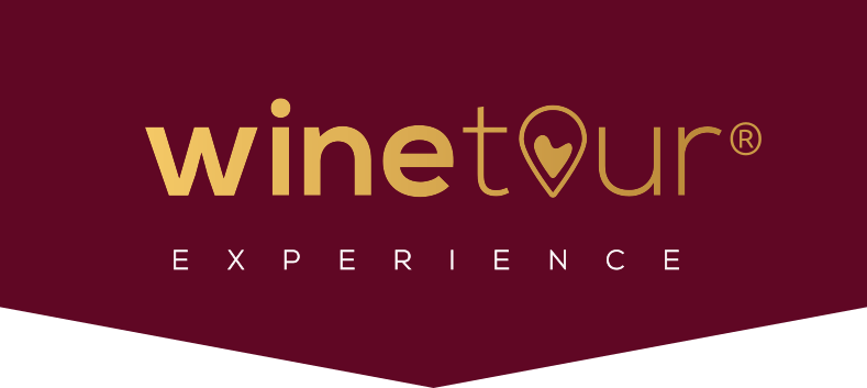 Wine Tour Experience