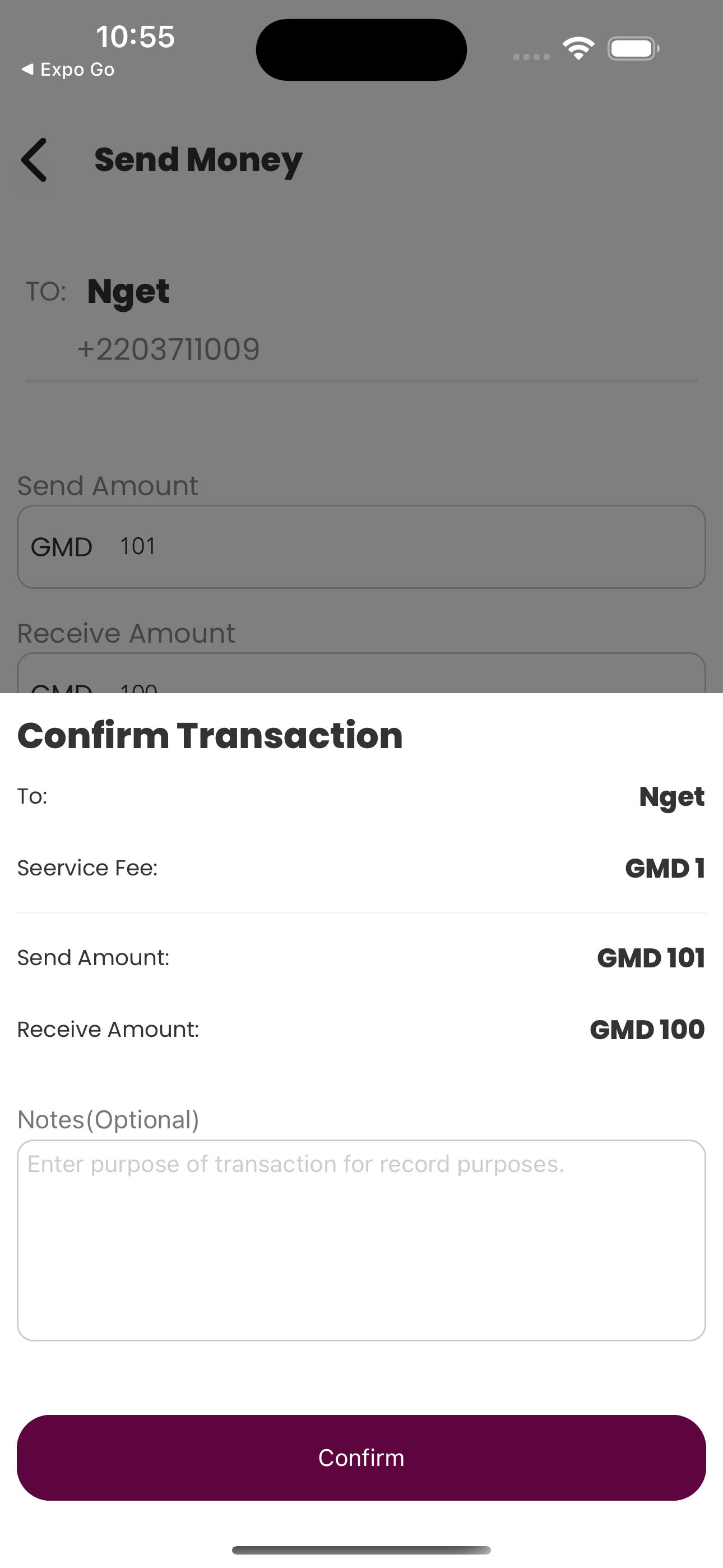 Screenshot 10