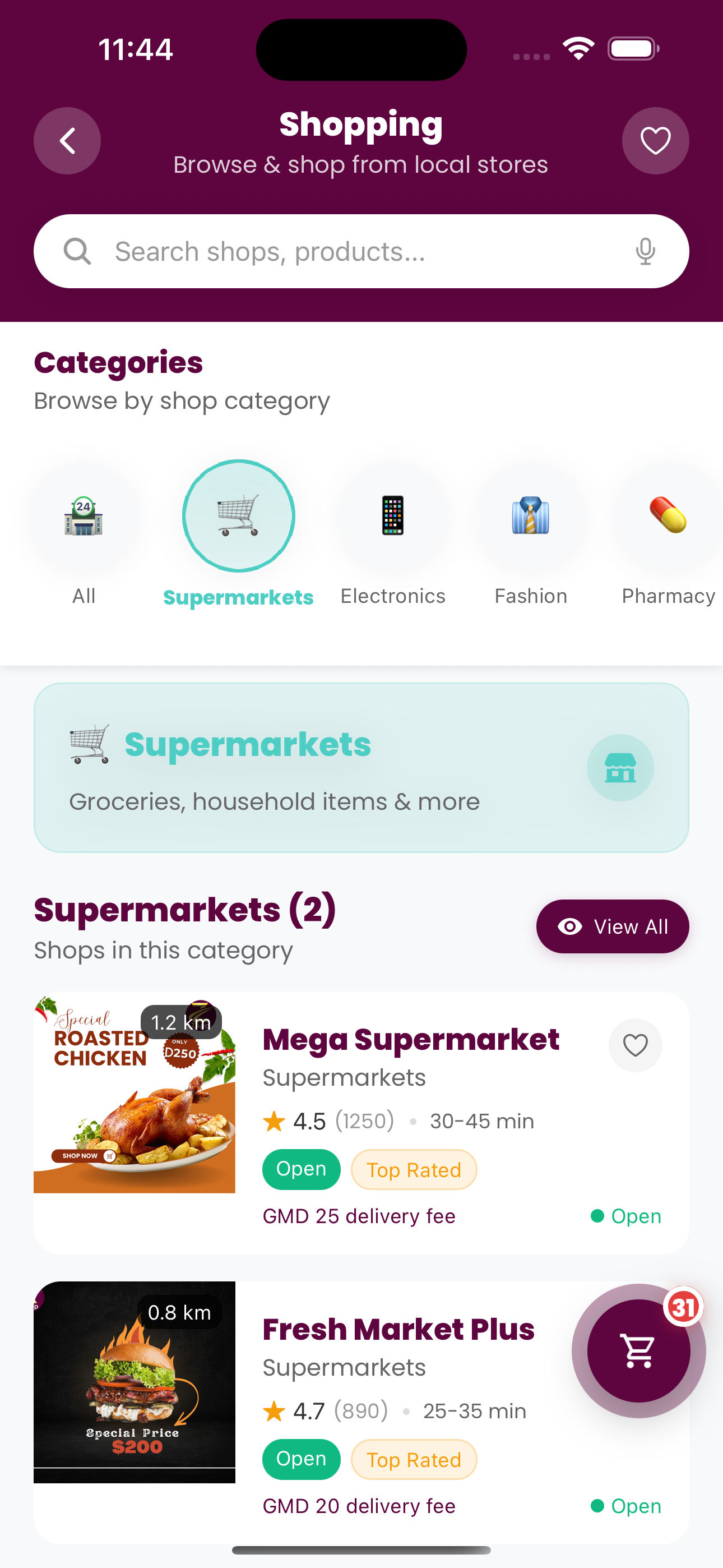 Screenshot 11