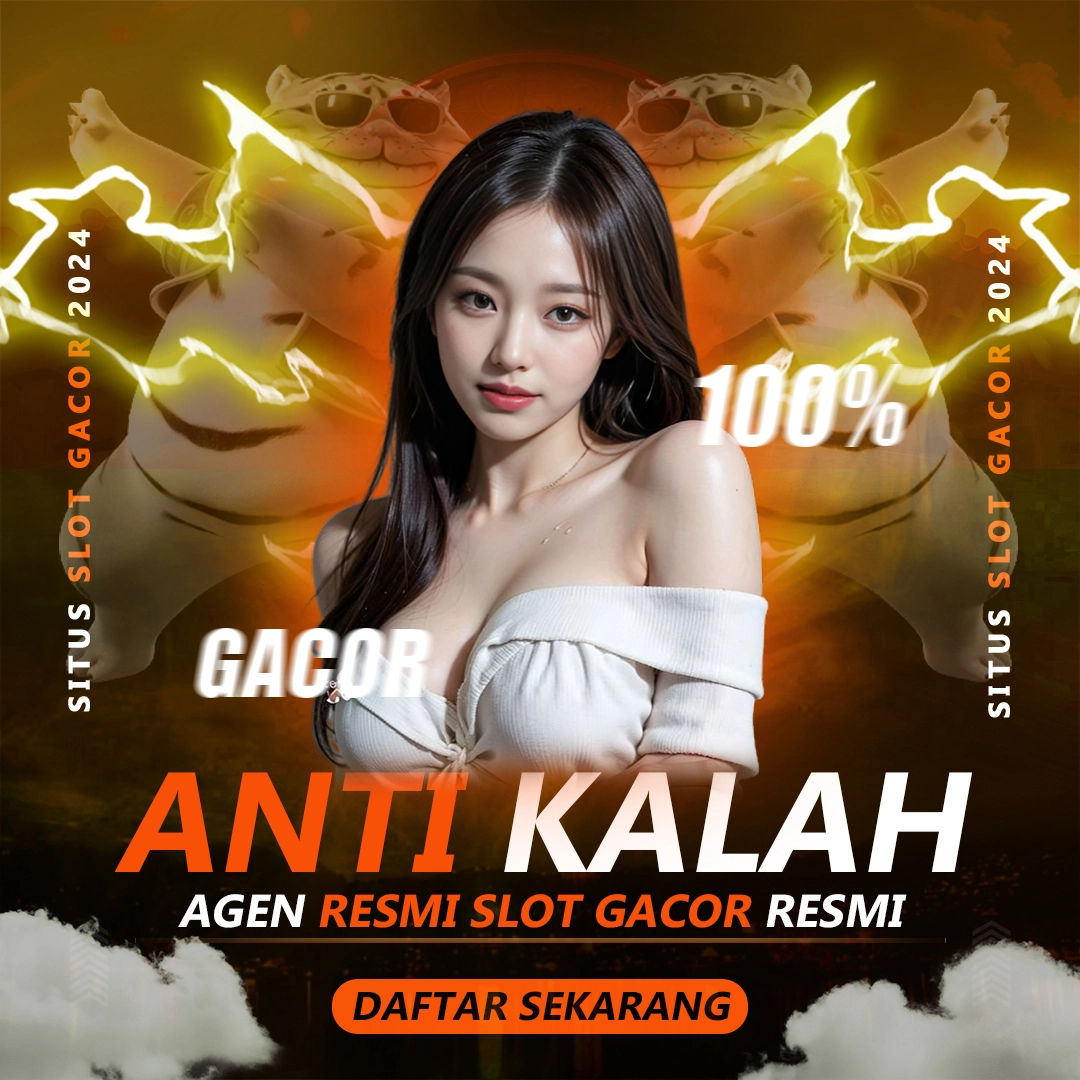 ✅daftar✅slot✅online link login situs slot gacor terpercaya di dunia