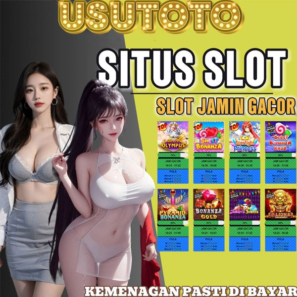 rantai88 : game situs slot gacor pgsoft winrate 81% terpercaya tahun 2025