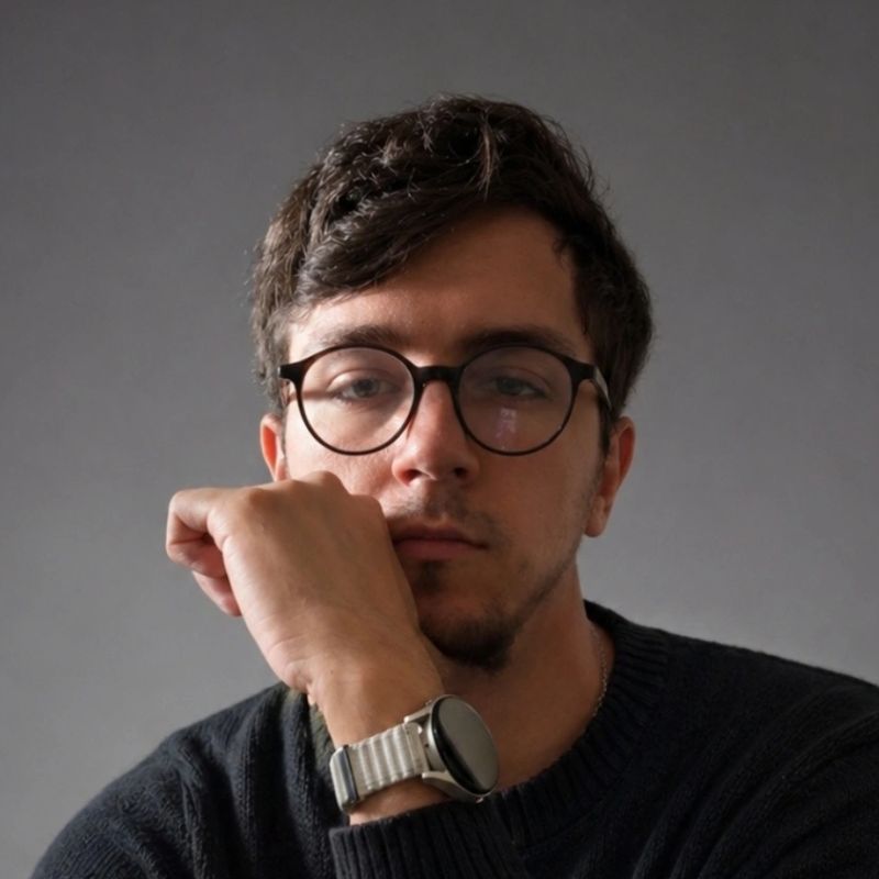 Victor Peña Cordero