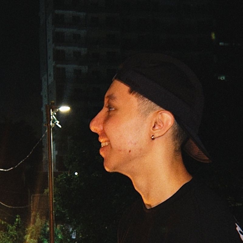 Heitor Cavarzan