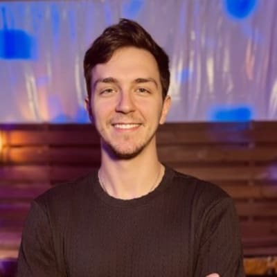 Victor Peña Cordero