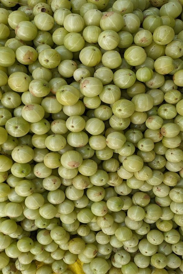 Amla