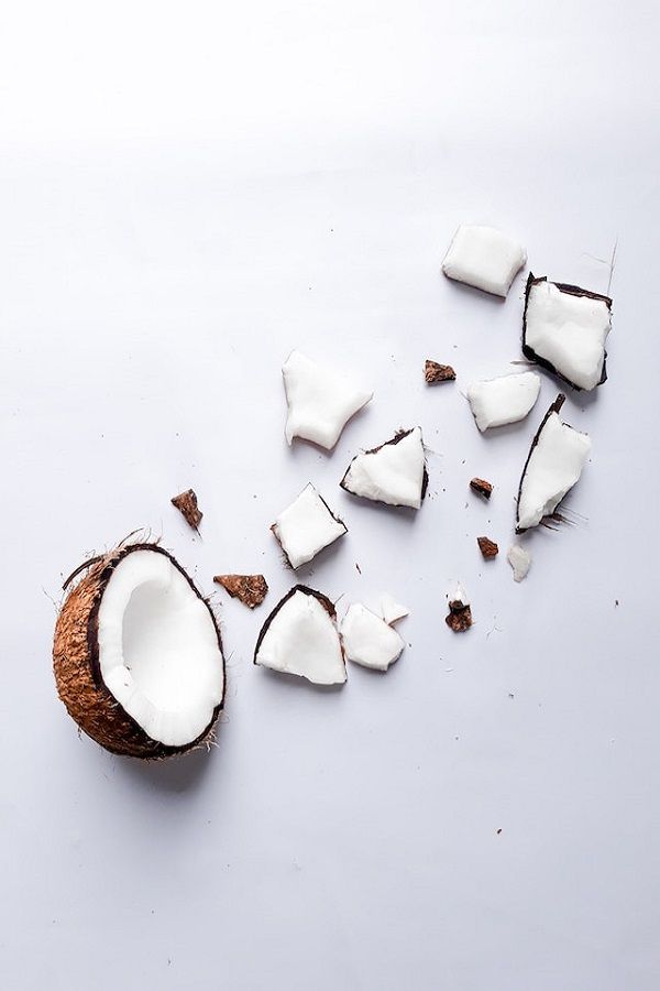 Coconut