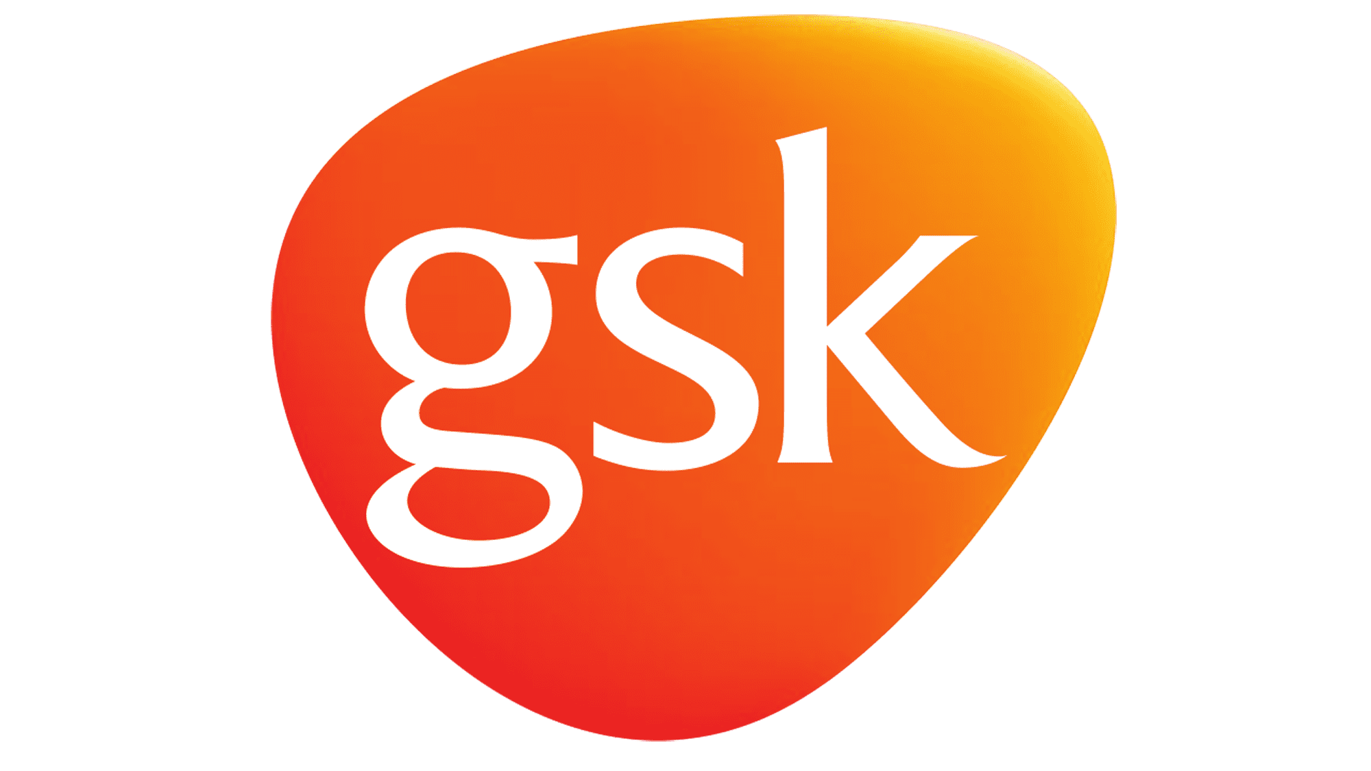 GlaxoSmithKline