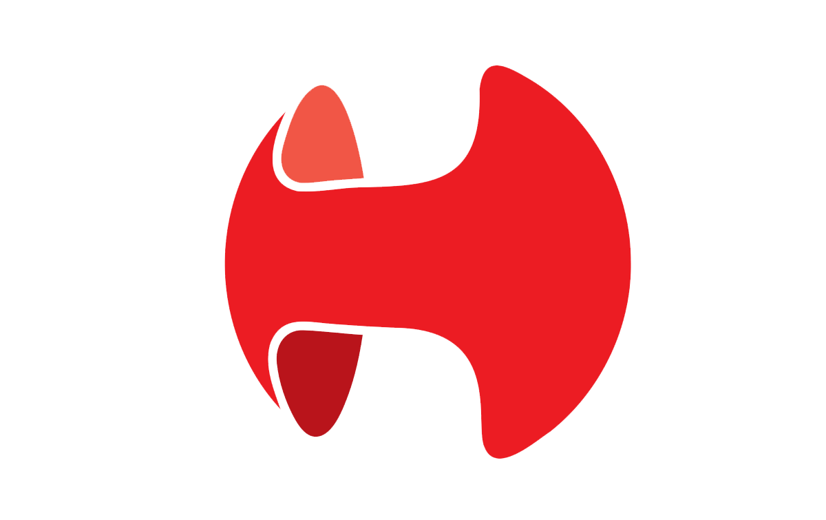 Havells logo