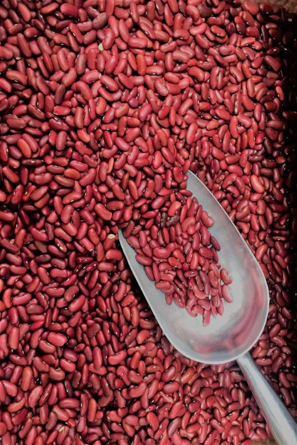 Kidney Beans