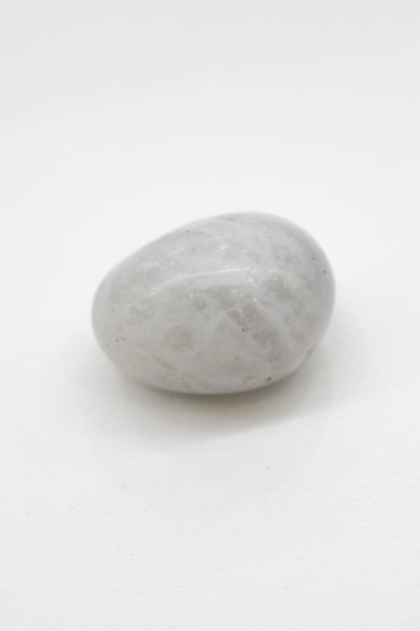 Moonstone