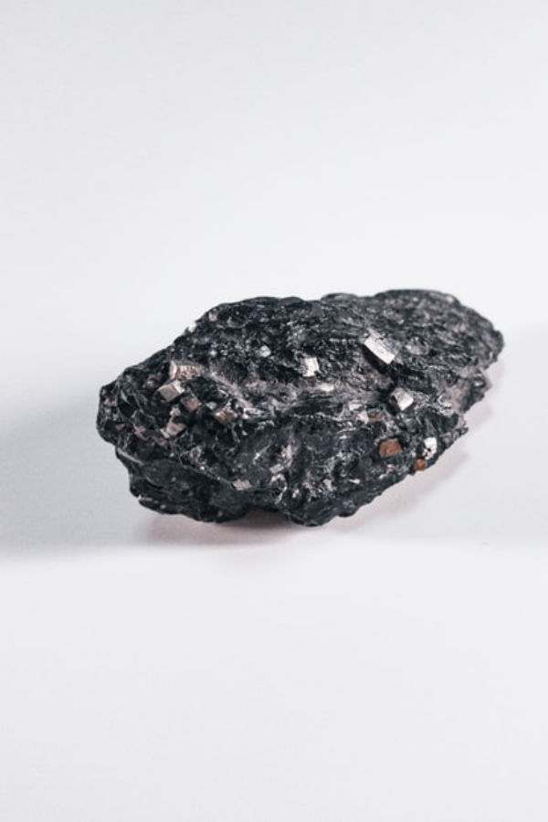 Obsidian